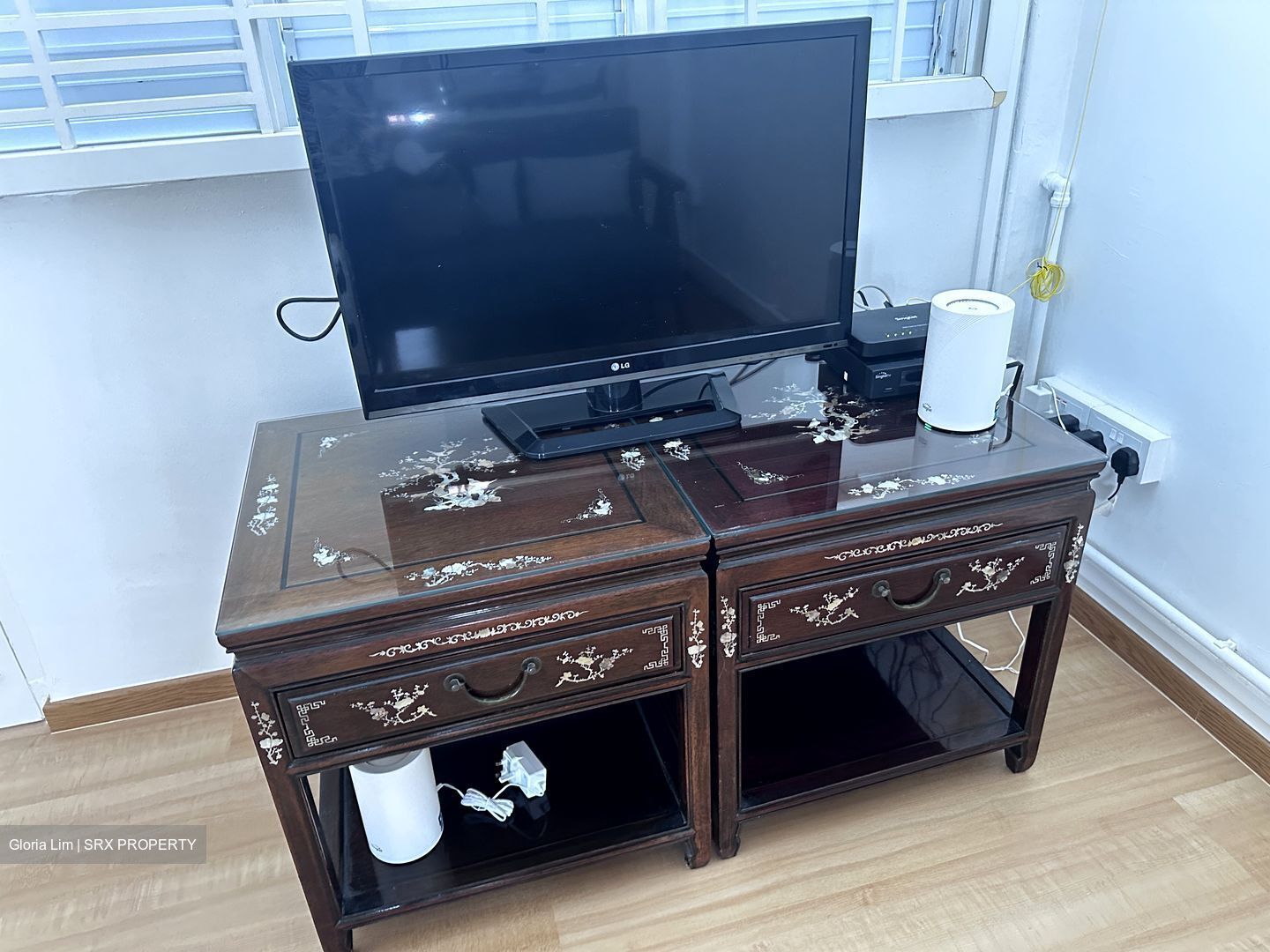 Blk 6 Holland Close (Queenstown), HDB 3 Rooms #553025281
